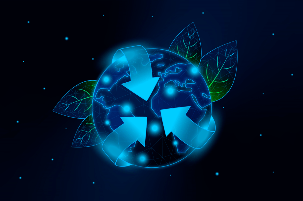 economía circular